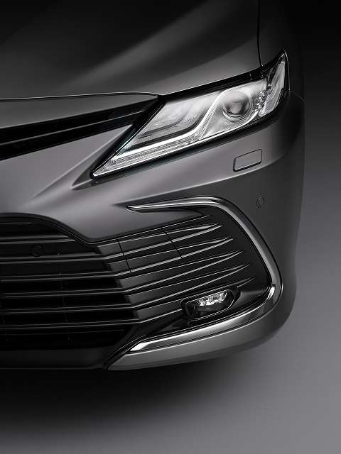 f:id:carislife:20201224103651j:plain