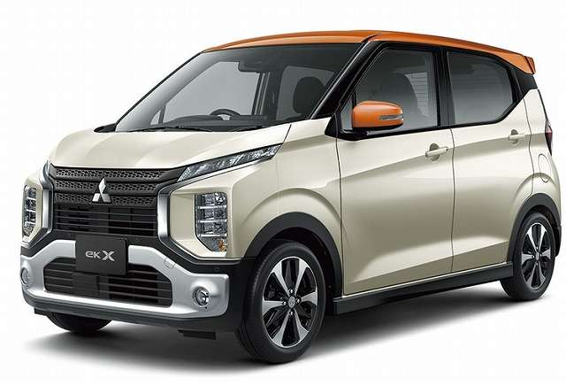 f:id:carislife:20201224122608j:plain