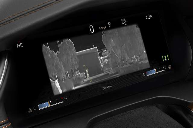 f:id:carislife:20210108061708j:plain