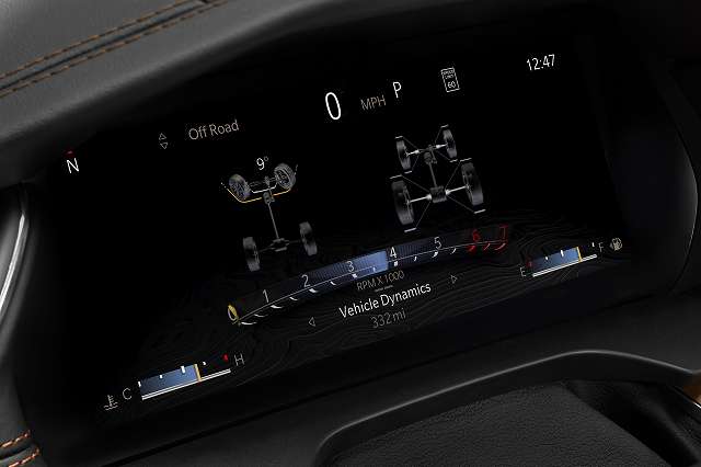 f:id:carislife:20210108061711j:plain