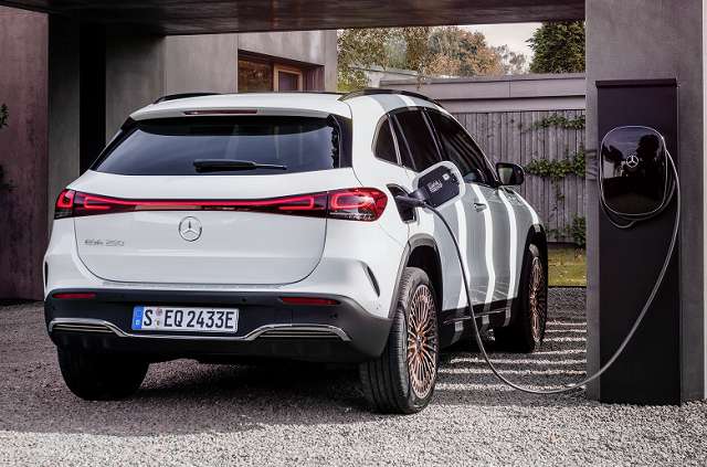 f:id:carislife:20210121062340j:plain