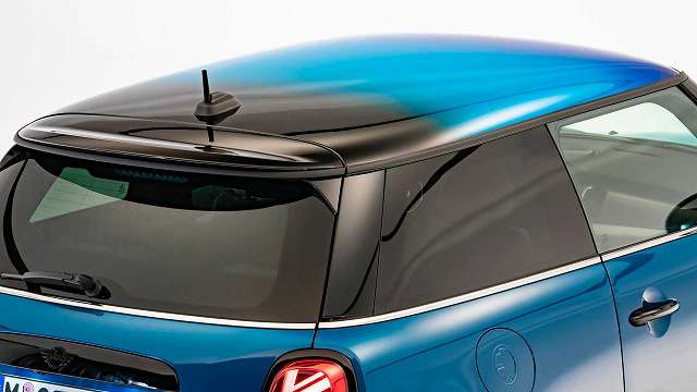 f:id:carislife:20210127121121j:plain