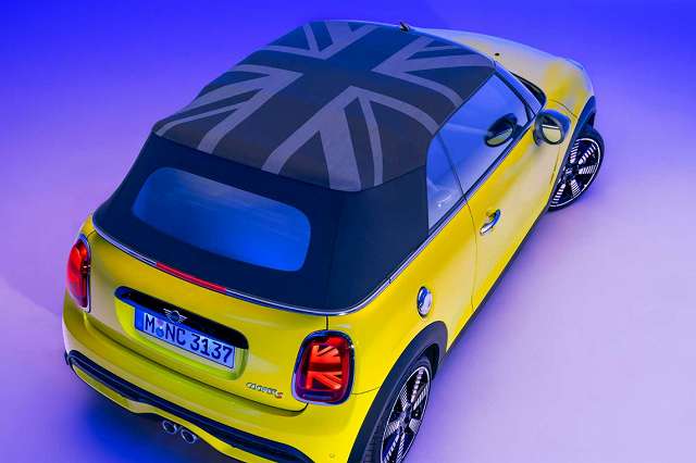 f:id:carislife:20210127121559j:plain