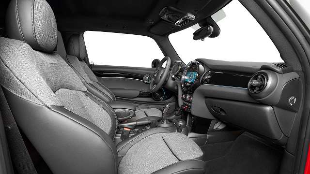 f:id:carislife:20210127122744j:plain