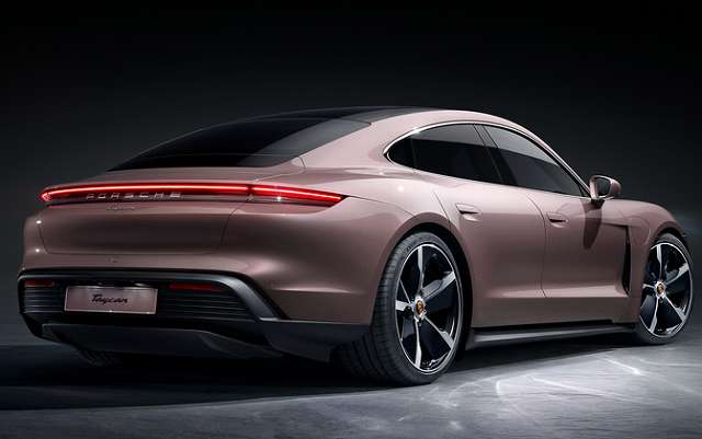 f:id:carislife:20210128140649j:plain