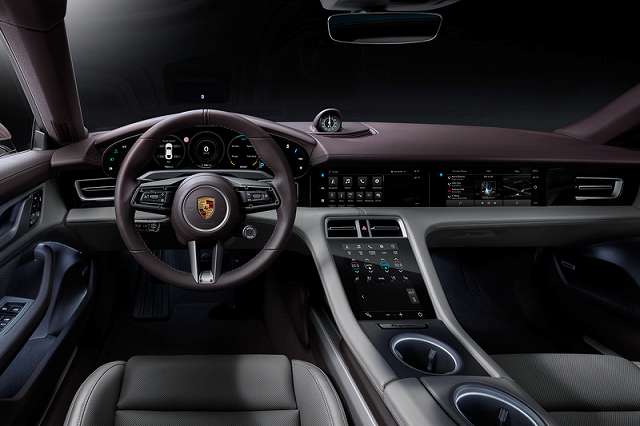 f:id:carislife:20210128140651j:plain