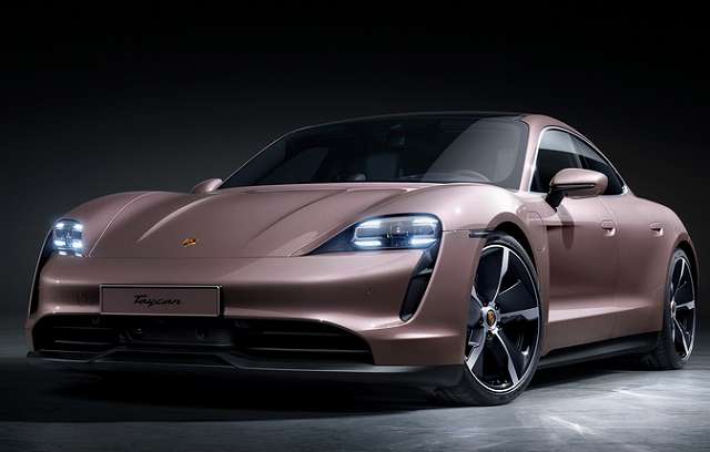 f:id:carislife:20210128140654j:plain