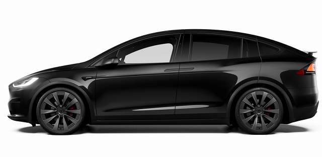 f:id:carislife:20210129072843j:plain