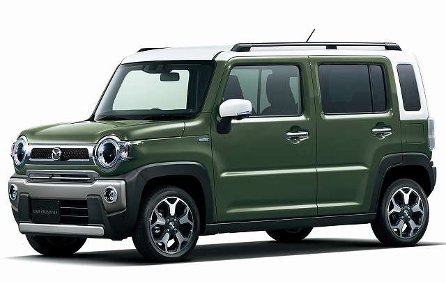 f:id:carislife:20210211114629j:plain