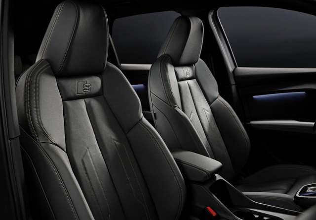 f:id:carislife:20210311060313j:plain