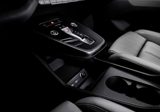 f:id:carislife:20210311060322j:plain