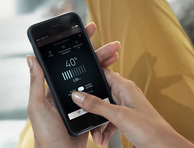 f:id:carislife:20210311063245j:plain