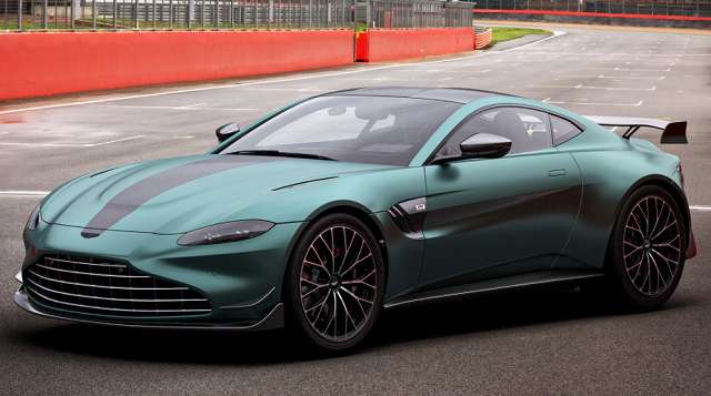 f:id:carislife:20210323065814j:plain