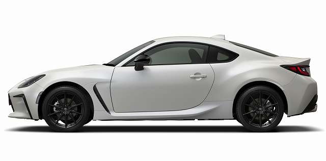 f:id:carislife:20210405131007j:plain
