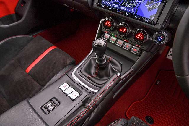 f:id:carislife:20210405131108j:plain