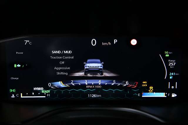 f:id:carislife:20210407061727j:plain