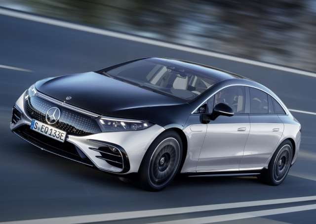 f:id:carislife:20210416054445j:plain