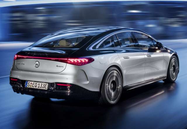 f:id:carislife:20210416054448j:plain