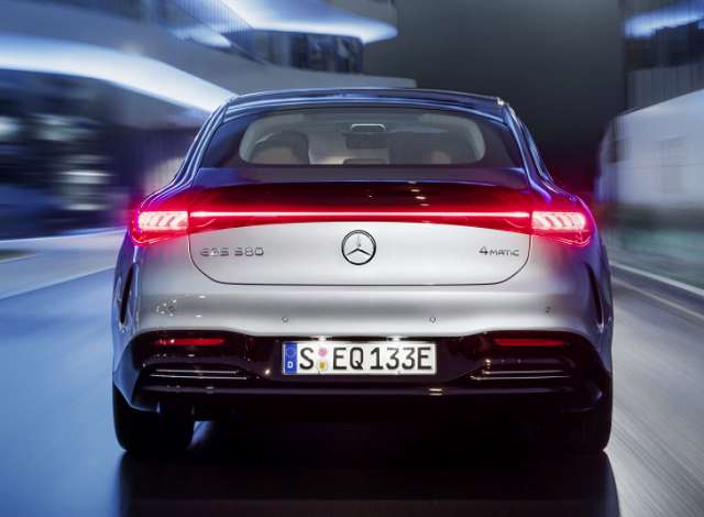 f:id:carislife:20210416054450j:plain