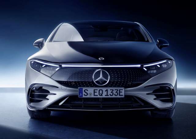 f:id:carislife:20210416054453j:plain