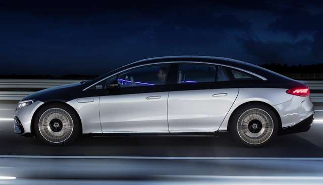 f:id:carislife:20210416054516j:plain