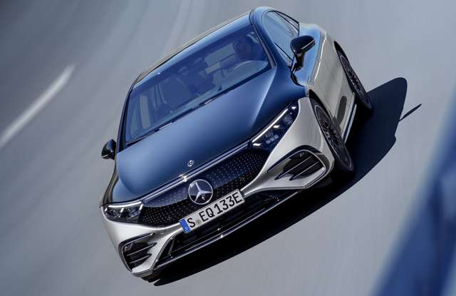 f:id:carislife:20210416054604j:plain