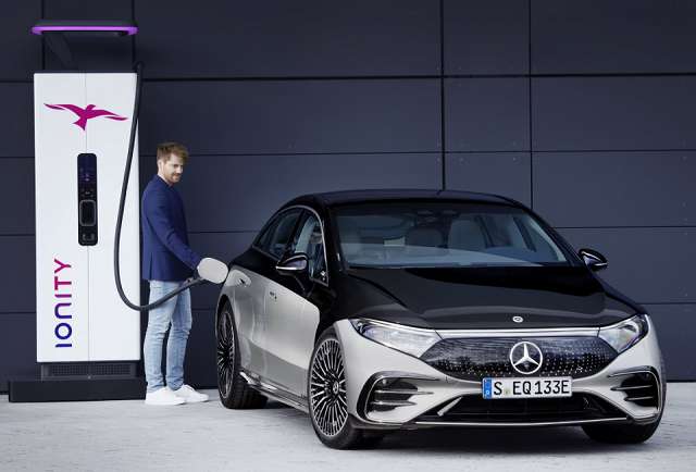 f:id:carislife:20210416054614j:plain