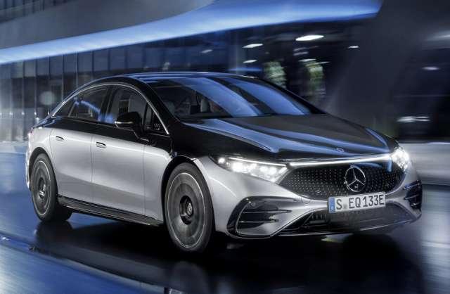 f:id:carislife:20210416065403j:plain