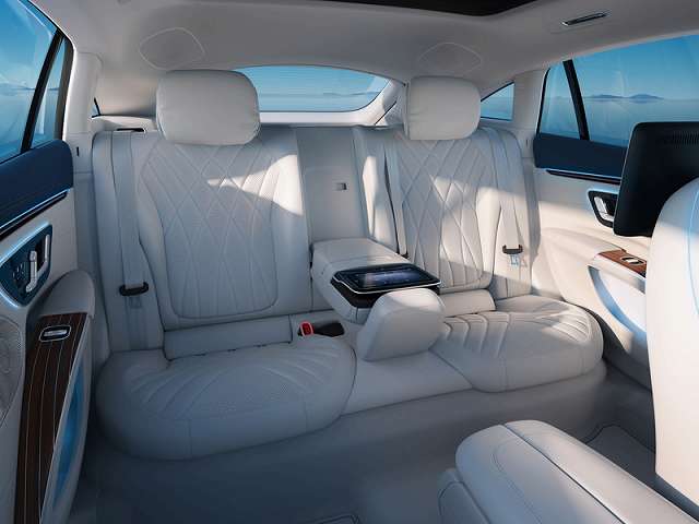 f:id:carislife:20210417051843j:plain