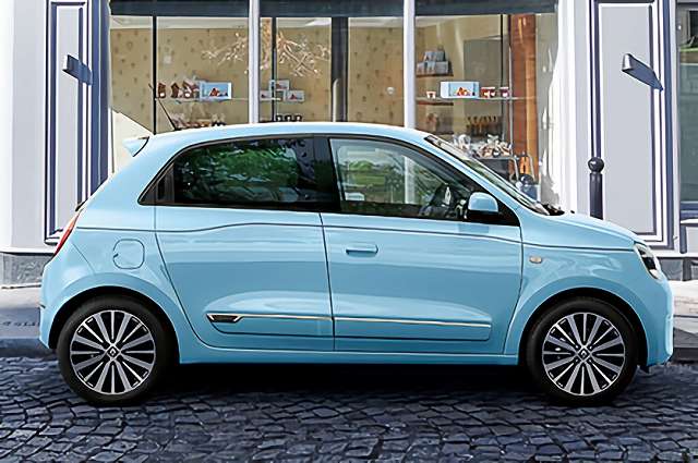 f:id:carislife:20210513133907j:plain