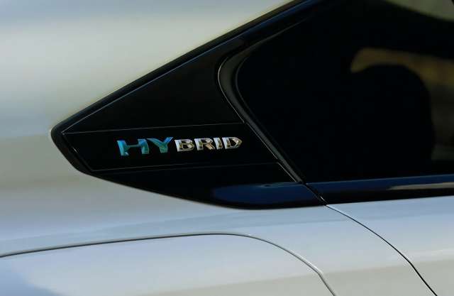 f:id:carislife:20210602114543j:plain
