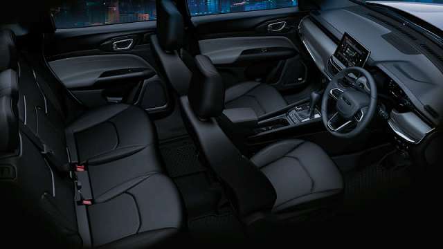 f:id:carislife:20210603053648j:plain