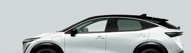 f:id:carislife:20210604112542j:plain
