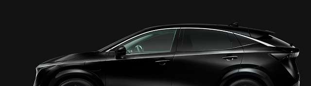 f:id:carislife:20210604112548j:plain