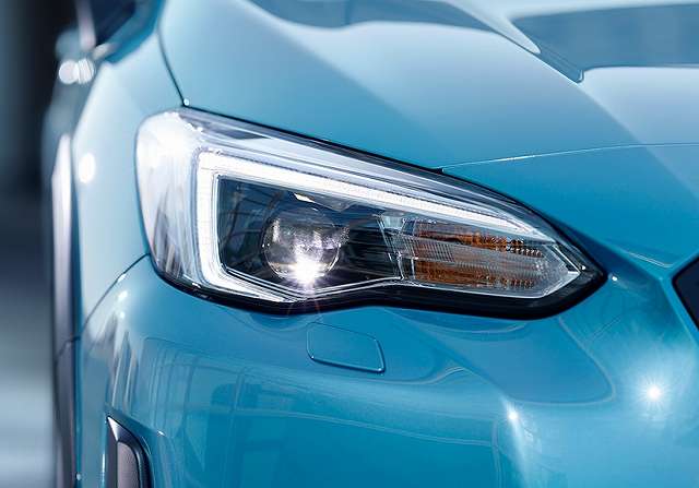スバル新型xv 270 6万円 Smart Edition 21年6月17日日本発売 最新情報 燃費 サイズ 価格は New Car 車 好き新型車ニュース 動画