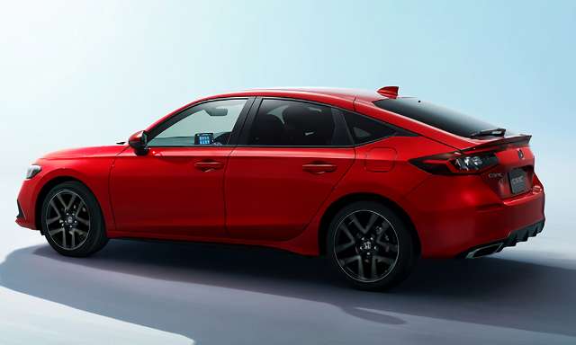 f:id:carislife:20210624100626j:plain