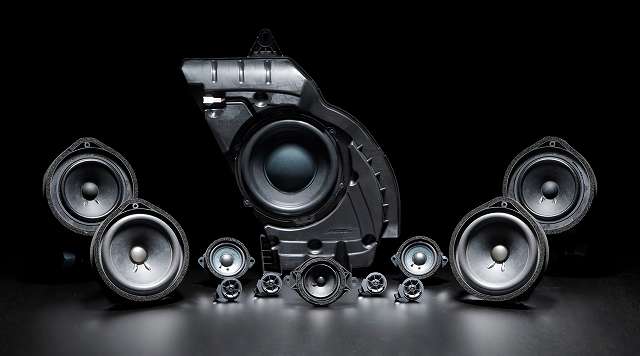 f:id:carislife:20210624100846j:plain