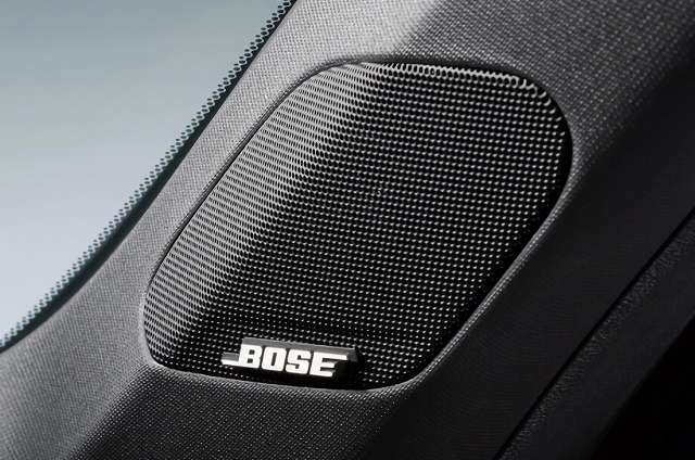 f:id:carislife:20210624100849j:plain