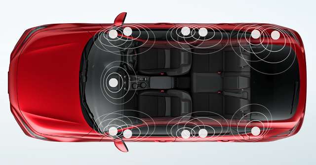 f:id:carislife:20210624100852j:plain