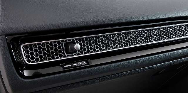 f:id:carislife:20210624100910j:plain