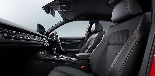 f:id:carislife:20210624100914j:plain