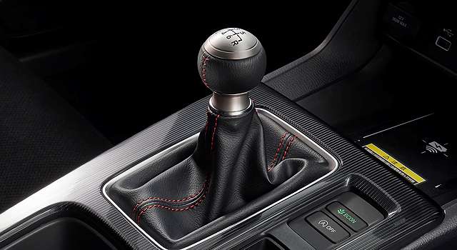 f:id:carislife:20210624102207j:plain