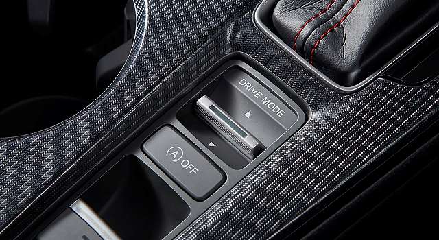 f:id:carislife:20210624102209j:plain