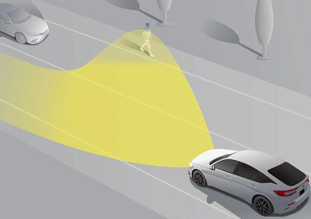 f:id:carislife:20210624102441j:plain