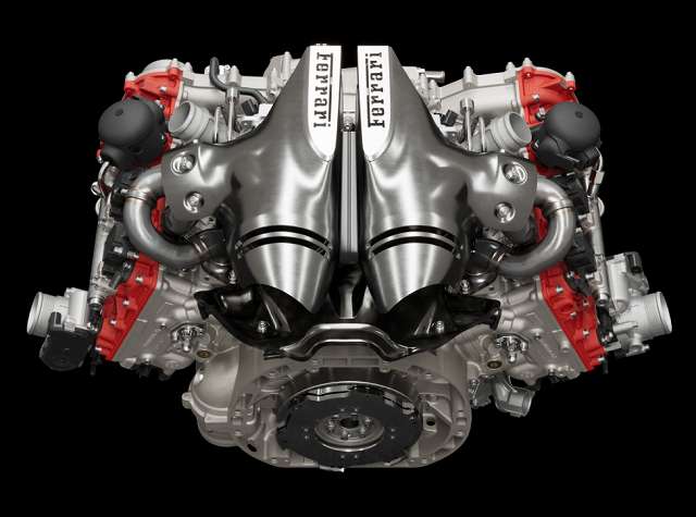 フェラーリ新型296gtb 0馬力 V6 Phev搭載 最新情報 価格やスペックは New Car 車好き新型車ニュース 動画 フェラーリ新型296gtb 0馬力 V6 Phev搭載 最新情報 価格やスペックは New Car 車好き新型車ニュース 動画