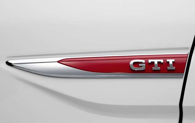 f:id:carislife:20210701060904j:plain