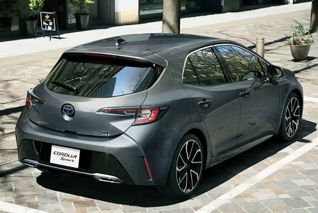 f:id:carislife:20210702140147j:plain