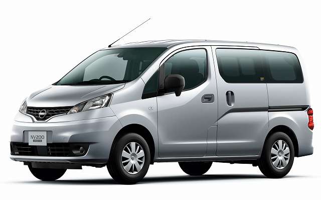 f:id:carislife:20210713143208j:plain