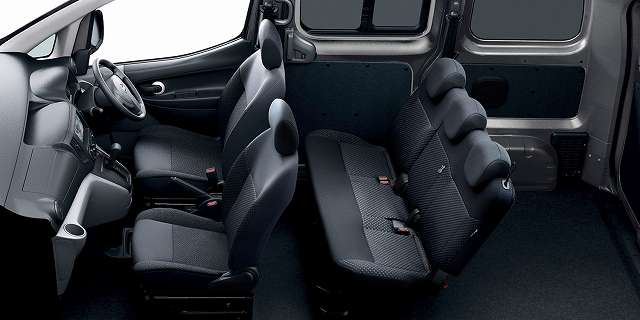 f:id:carislife:20210713143814j:plain