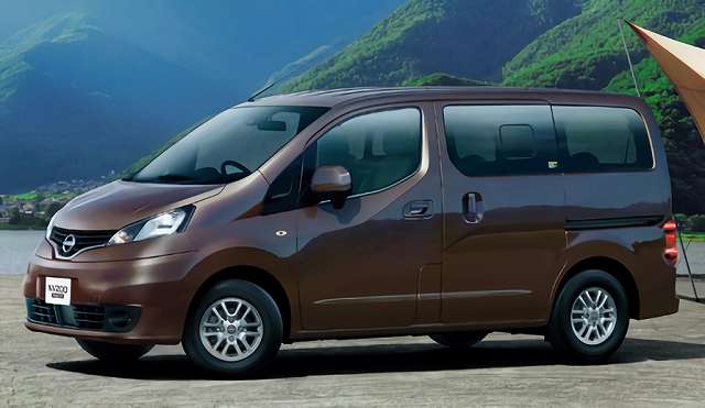 f:id:carislife:20210713144101j:plain